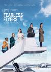 Filmplakat Fearless Flyers - Fliegen für Anfänger