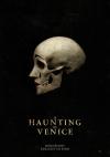 Filmplakat Haunting in Venice, A