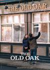 Filmplakat Old Oak, The