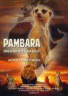 Filmplakat Pambara - Brauchen wir einen Boss?