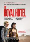 Filmplakat Royal Hotel, The