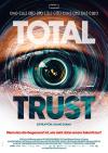 Filmplakat Total Trust