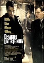 Departed - Unter Feinden