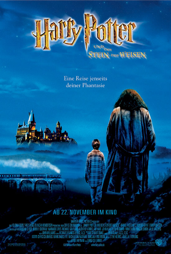 123 Movies Harry Potter 5 Peatix