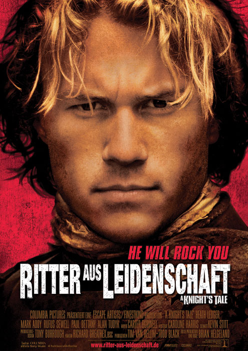 ritter_aus_leidenschaft.jpg