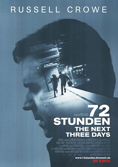 filmplakat-72-stunden-the-next-three-days-2010-plakat-2-von-2