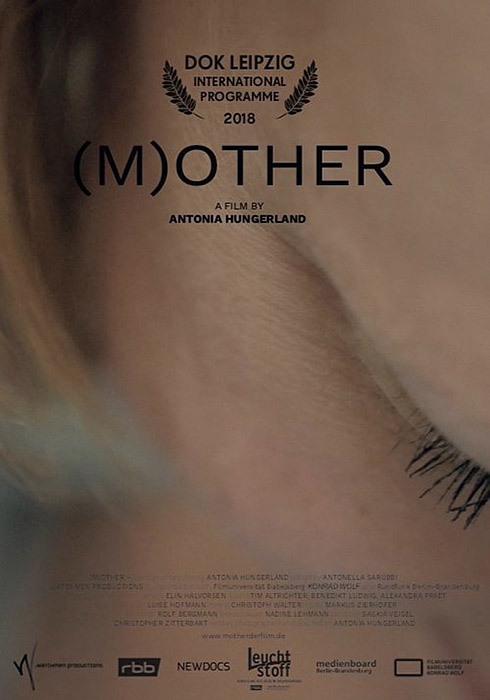 Plakat zum Film: (M)other