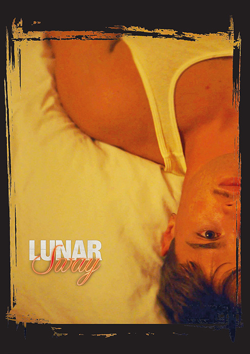 Poster zum Film: Lunar Sway Plakat zum Film: Lunar Sway