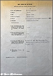 Beerdigungsschein Willy Dietrich Seite 2