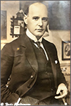 Willy Dietrich (ca. 1920)