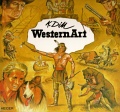 K. Dill WesternArt