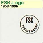 FSK-Lgo von 1958
