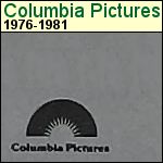 Logo Columbia Pictures ab 1976