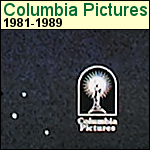 Logo Columbia Pictures ab 1981