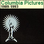 Logo Columbia Pictures ab 1989