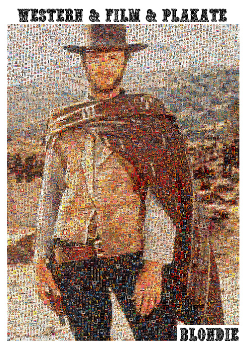 Western-Mosaik