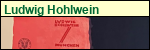 Signatur des Grafikers Ludwig Hohlwein