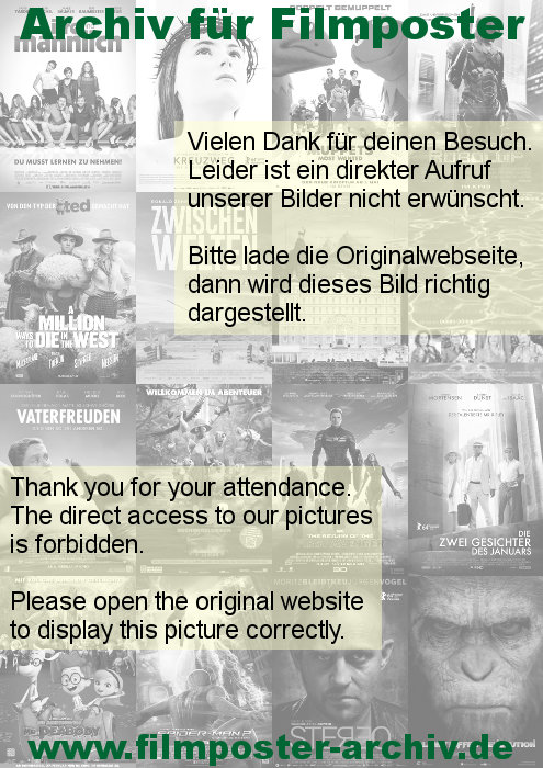 Filmplakat: Spieglein Spieglein - Die wirklich wahre Geschichte von  Schneewittchen (2012) - Plakat 1 von 7 - Filmposter-Archiv