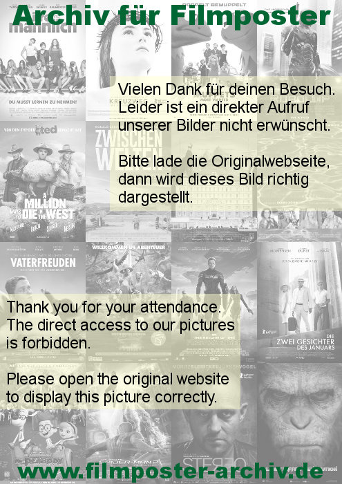 Filmplakat Monster Uni Die 2013 Plakat 13 Von 24 Filmposter Archiv