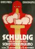 Schuldig