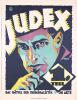 Judex