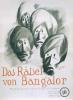 Rätsel von Bangalor, Das