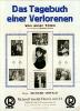 Weiteres Filmplakat