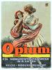 Opium