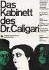 Kabinett des Dr. Caligari, Das