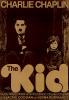 Filmplakat Kid, The