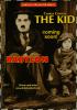 Filmplakat Kid, The