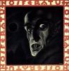 Nosferatu, eine Symphonie des Grauens