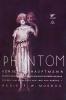 Filmplakat Phantom