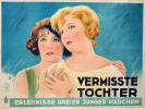 Weiteres Filmplakat