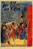 Film im Film, Der