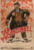 Filmplakat Provinzonkel, Der