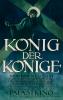 Filmplakat König der Könige