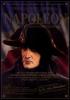 Filmplakat Napoleon