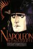 Filmplakat Napoleon