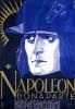 Filmplakat Napoleon
