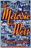 Filmplakat Melodie der Welt