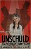 Unschuld