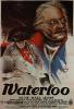 Waterloo