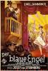 Filmplakat blaue Engel, Der