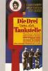 Filmplakat Drei von der Tankstelle, Die