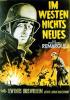 Filmplakat Im Westen nichts Neues