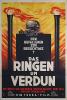 Ringen um Verdun, Das