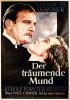 Filmplakat träumende Mund, Der