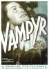 Vampyr