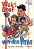 Filmplakat Dick und Doof werden Papa